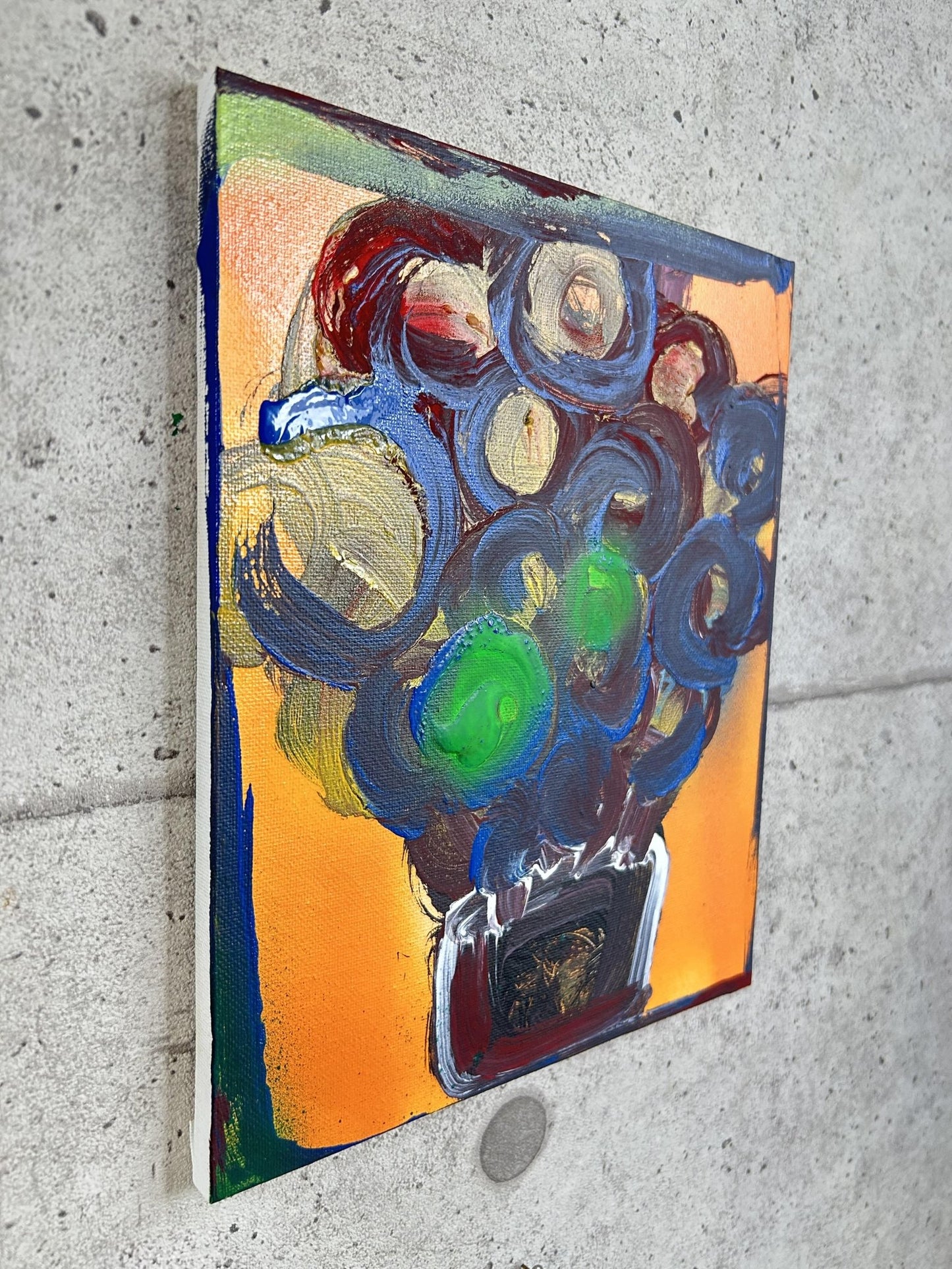 花2 - FROM ARTIST