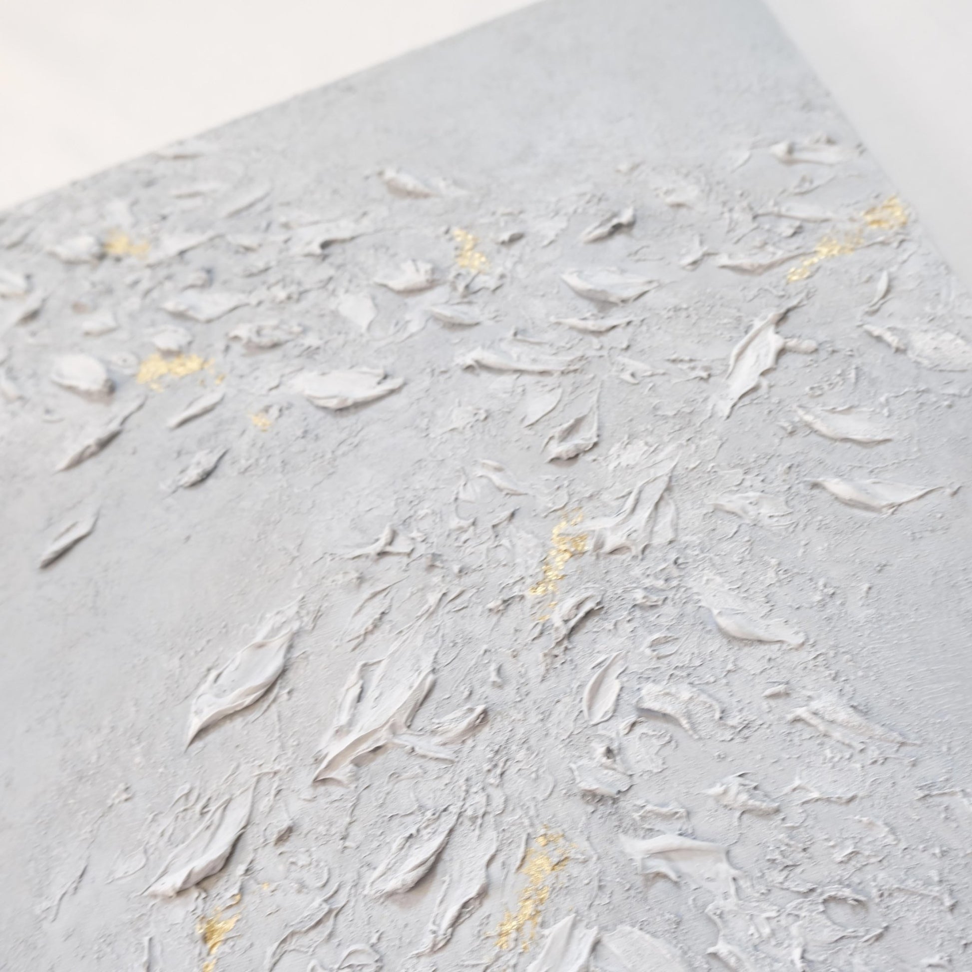 光風　2 - FROM ARTIST