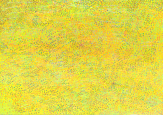 夕焼け 261002 - FROM ARTIST