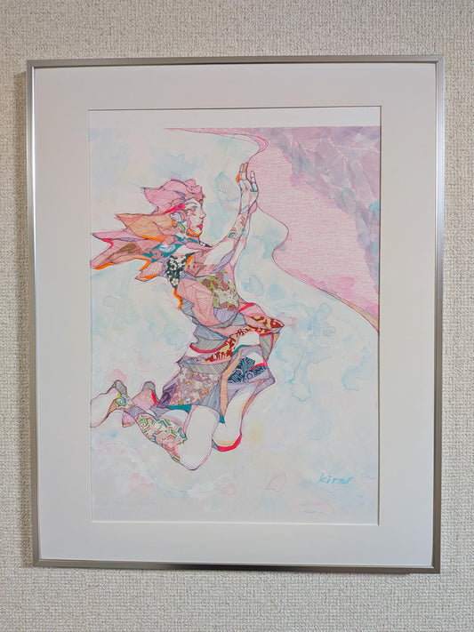 風脈