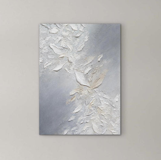 淡花のゆくえ.2