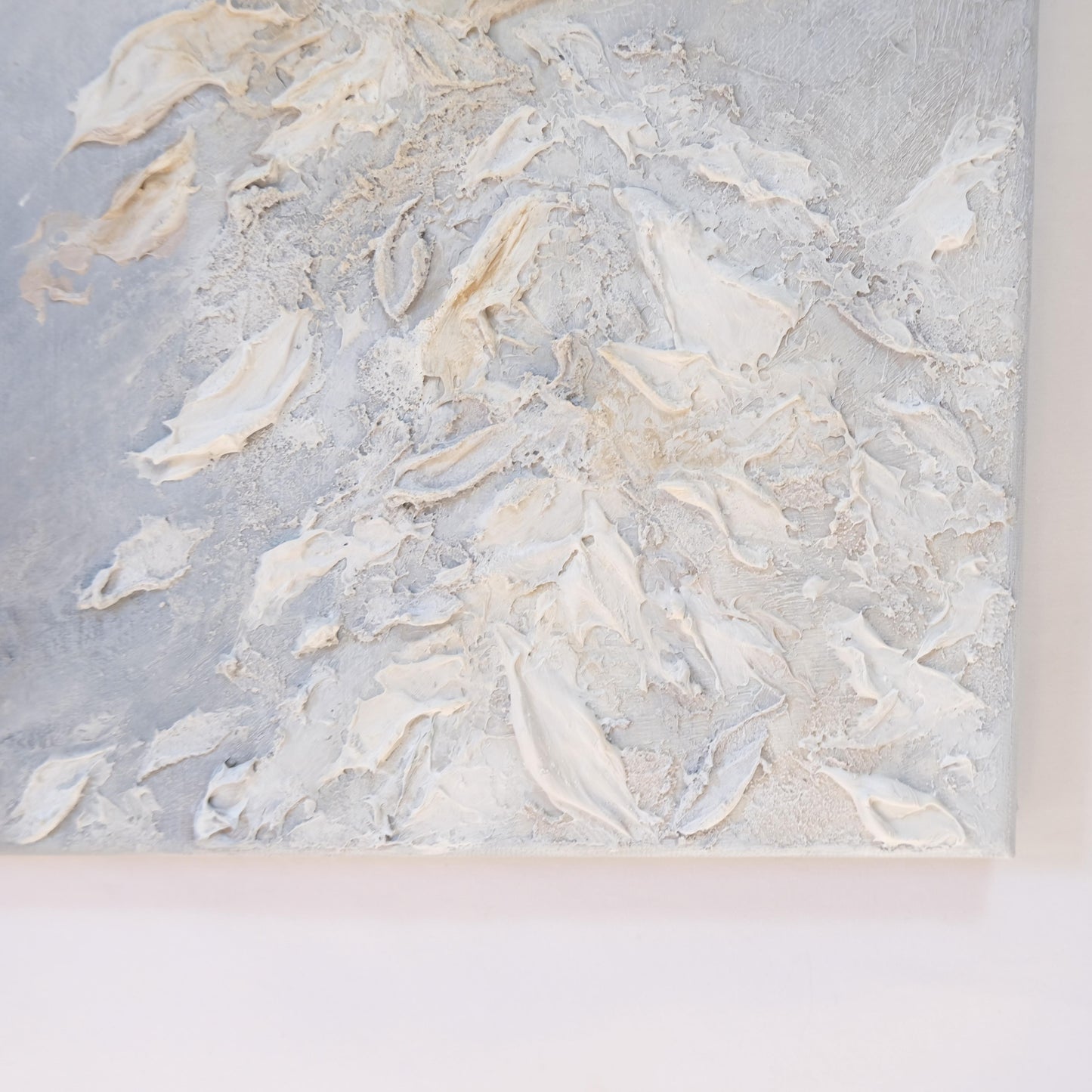 淡花のゆくえ.2