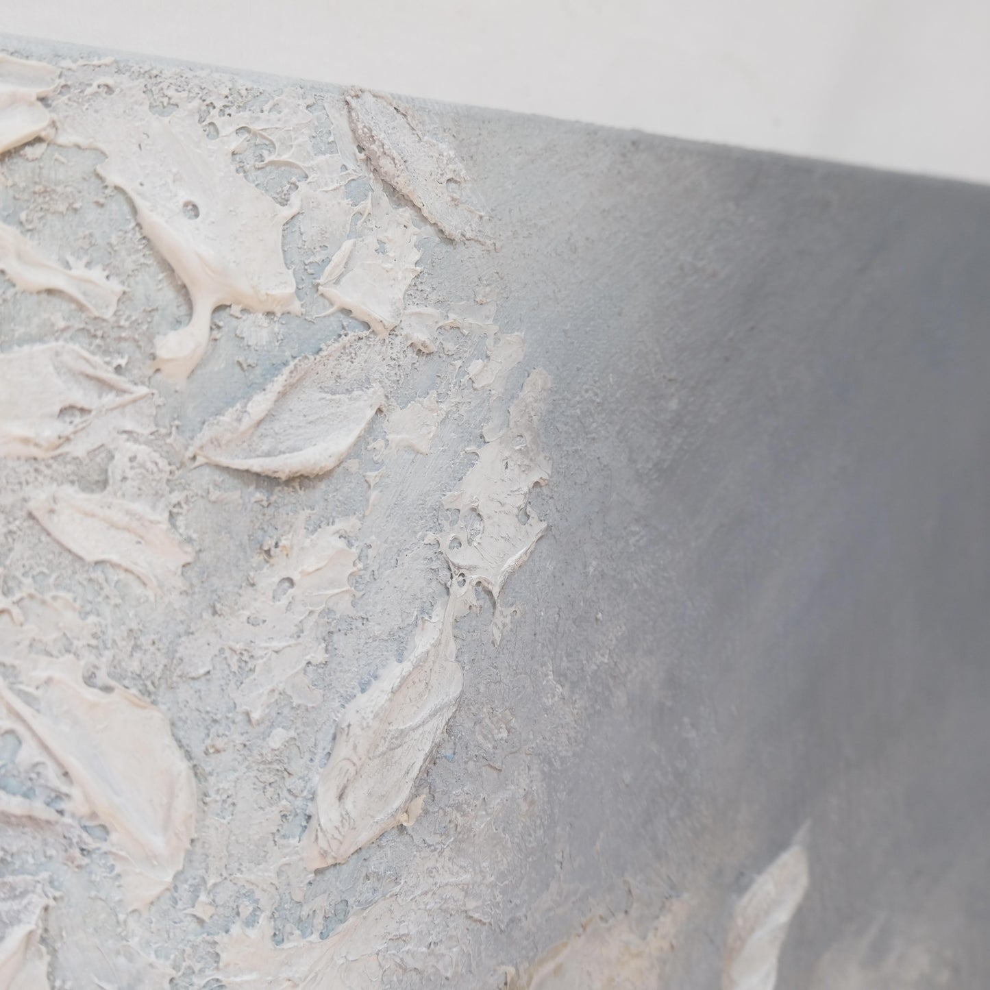 淡花のゆくえ.2