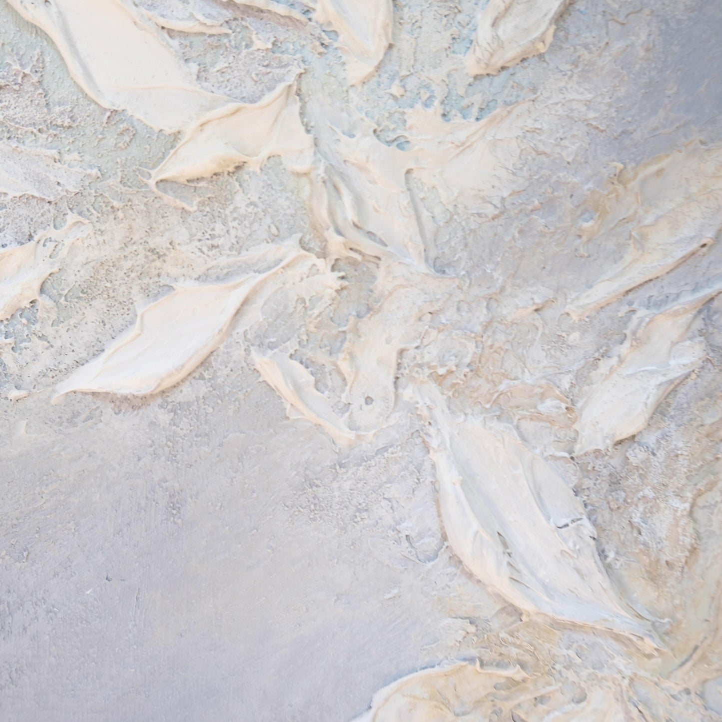 淡花のゆくえ.2