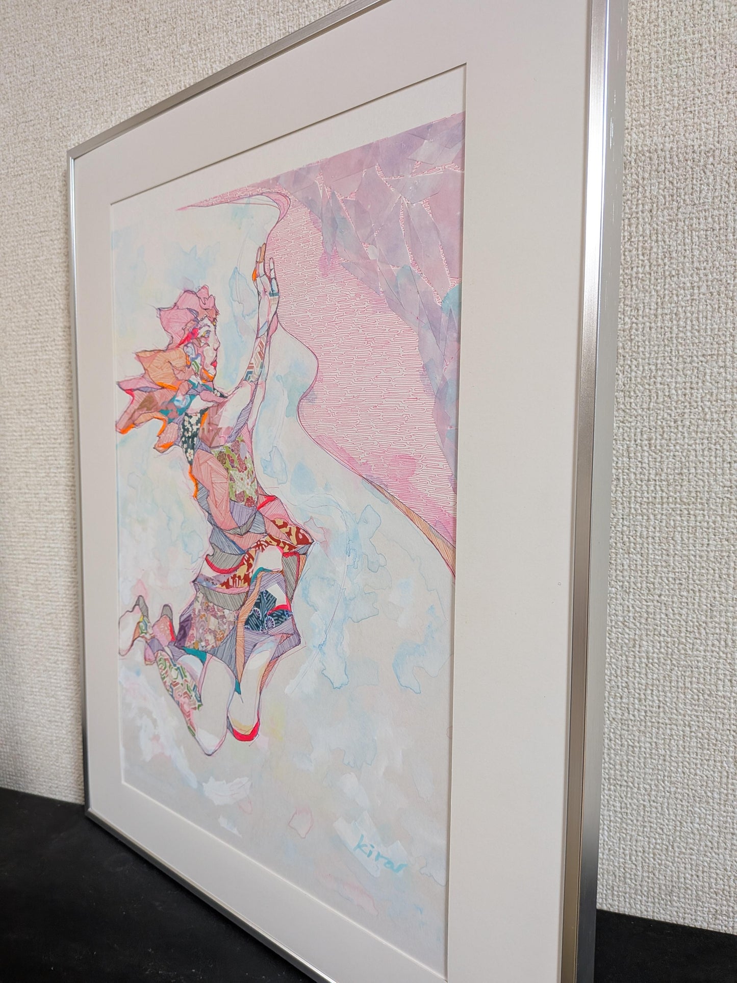 風脈