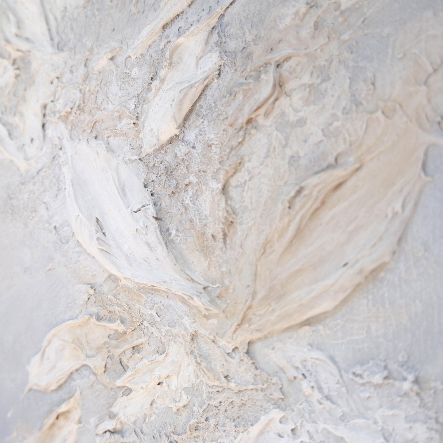 淡花のゆくえ.2