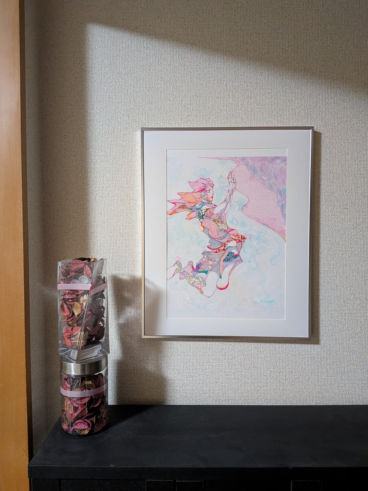 風脈
