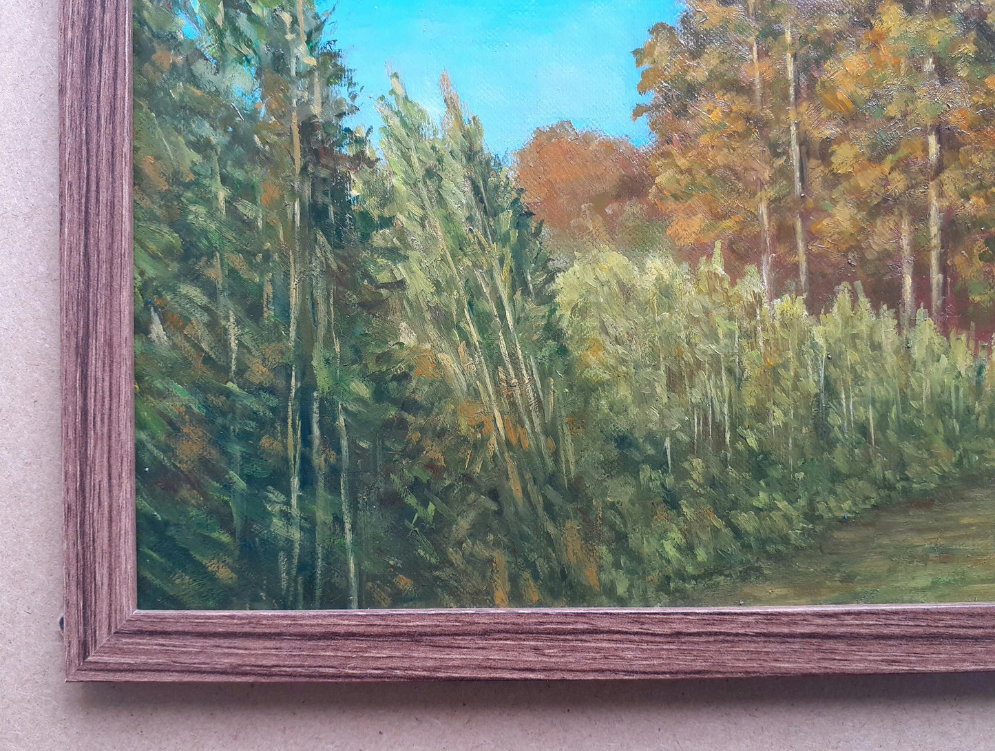 坂道