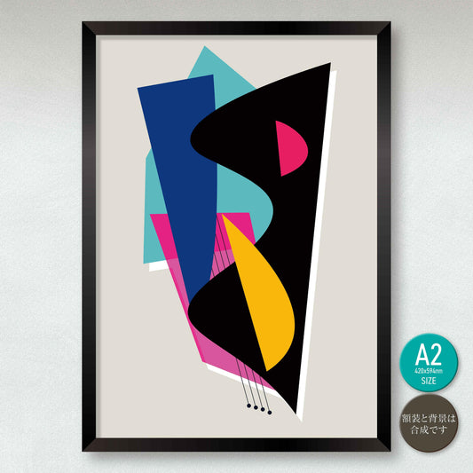 akf1047 quietly for your place