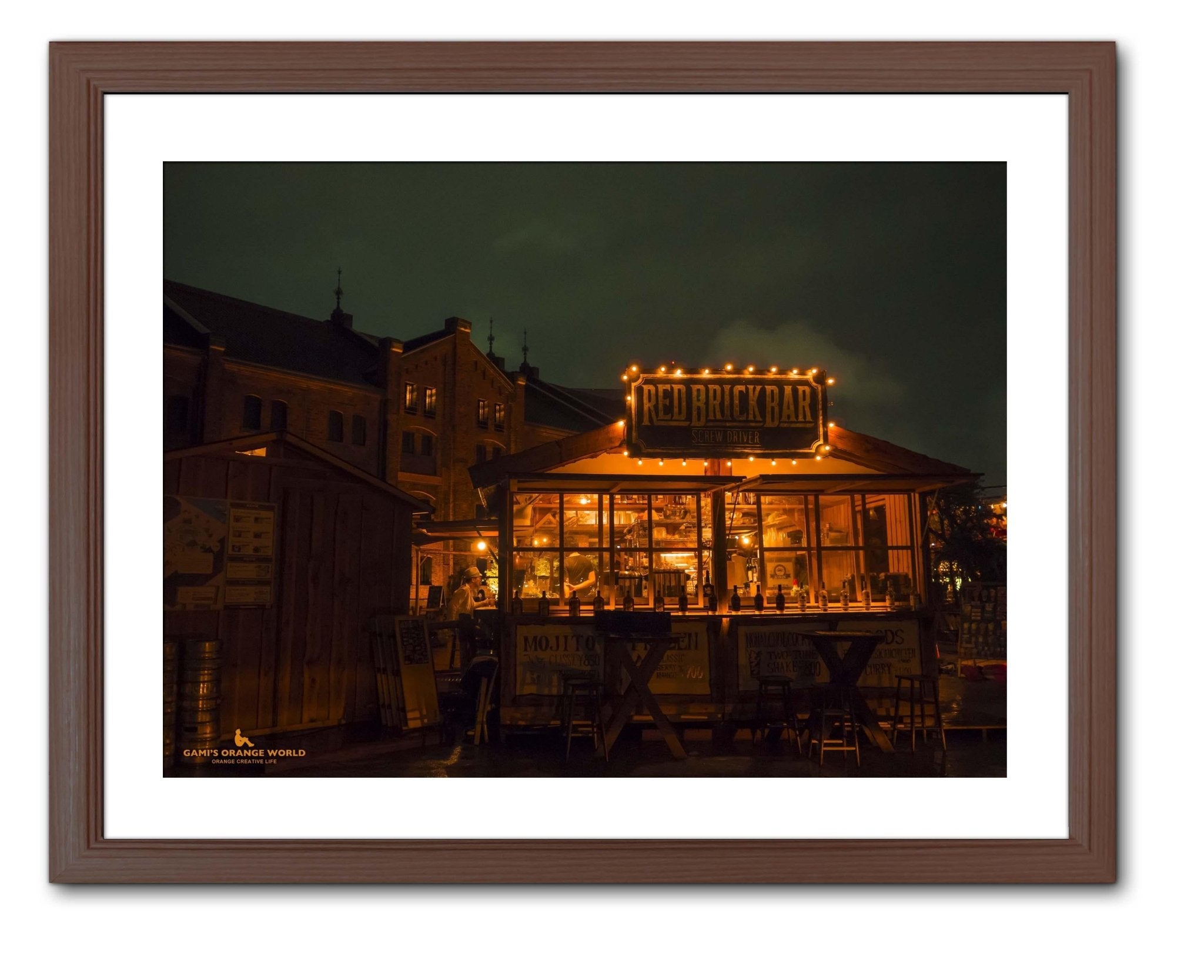 絵画の通販、購入ならFROM ARTIST/フューチャリズム