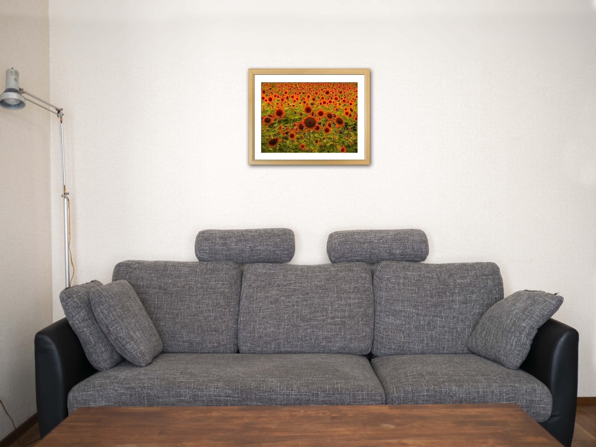 風景画の絵画・アート通販｜一点物の原画購入ならFROM ARTIST