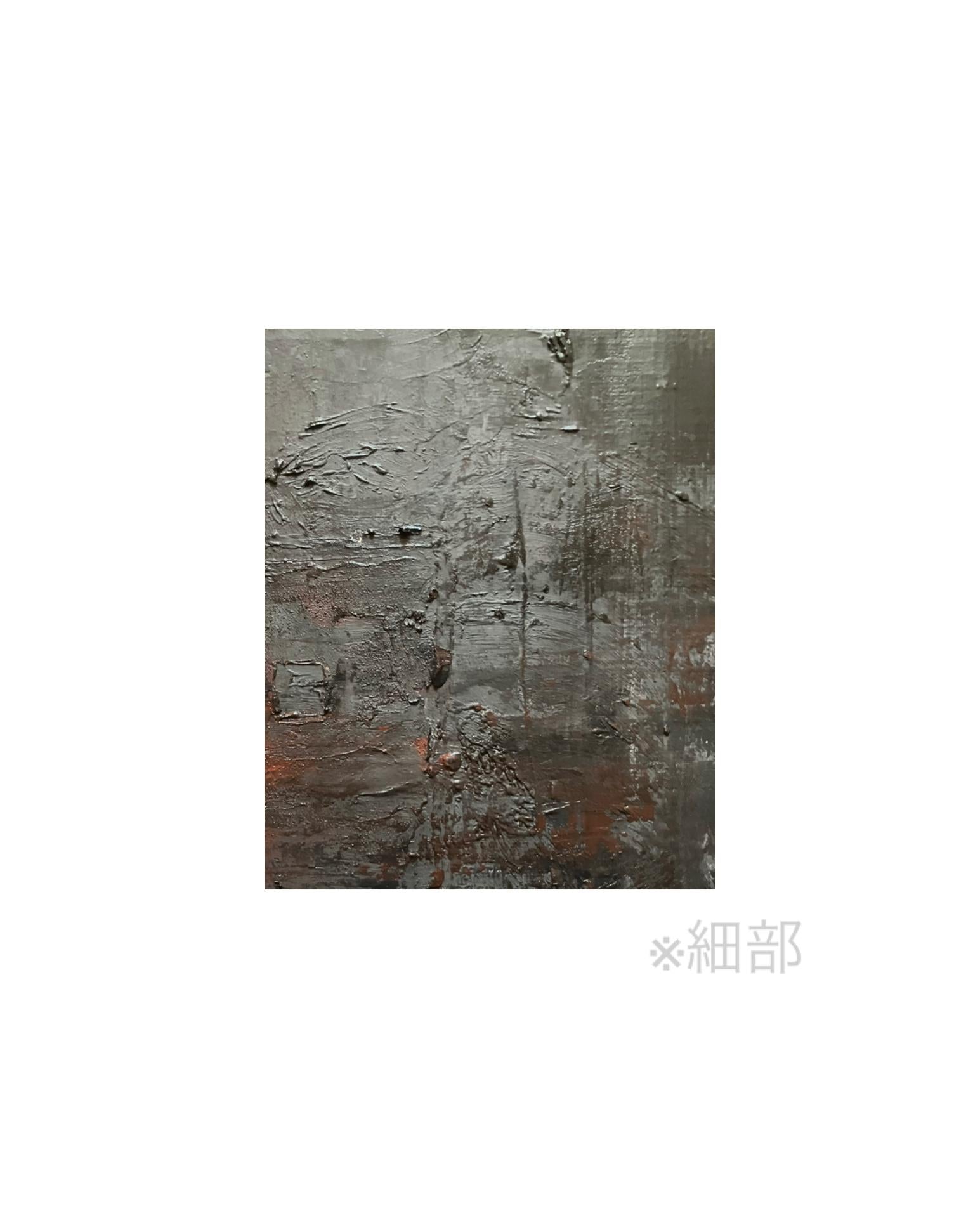 abstract 2 - FROM ARTIST