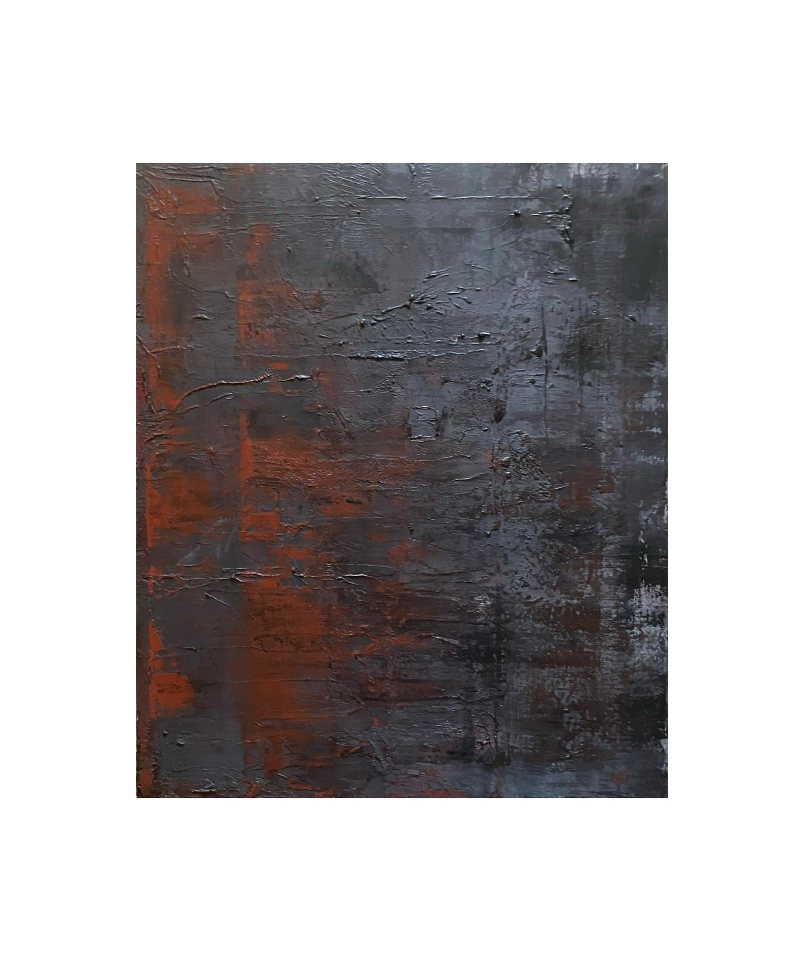 abstract 2 - FROM ARTIST