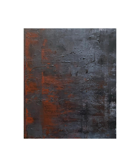 abstract 2 - FROM ARTIST
