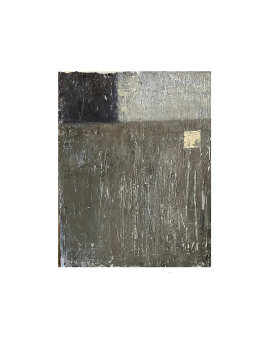 abstract 3 - FROM ARTIST