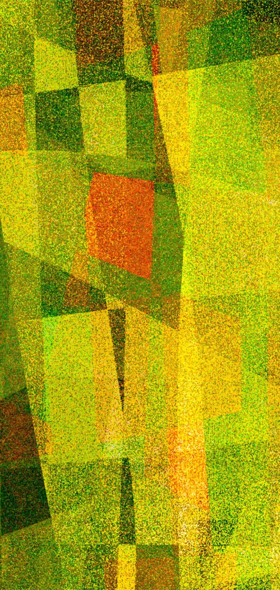 akf0001 forest - FROM ARTIST
