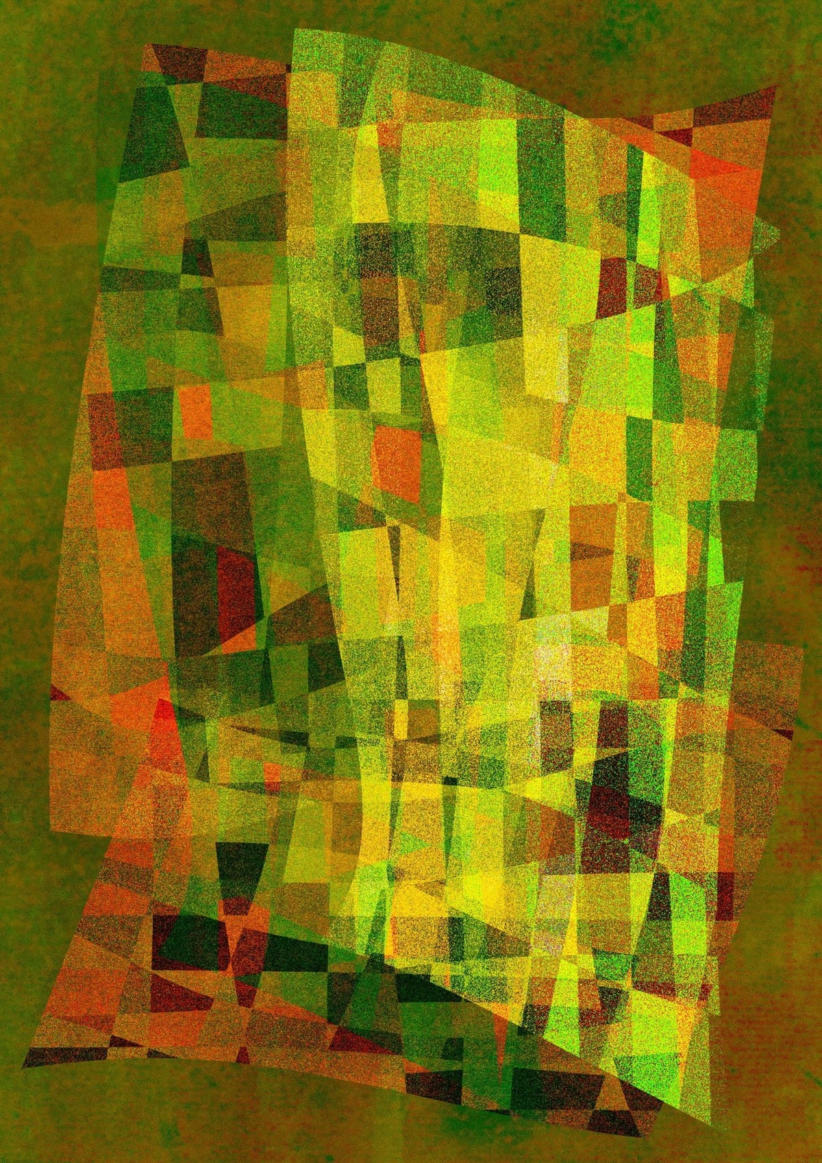 akf0001 forest - FROM ARTIST