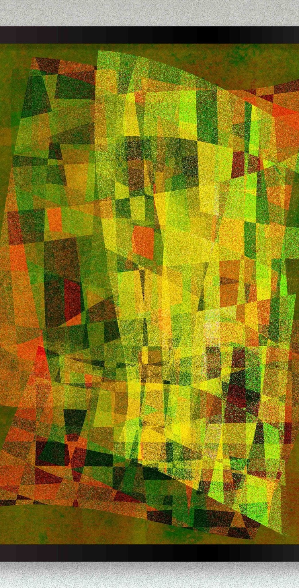 akf0001 forest - FROM ARTIST