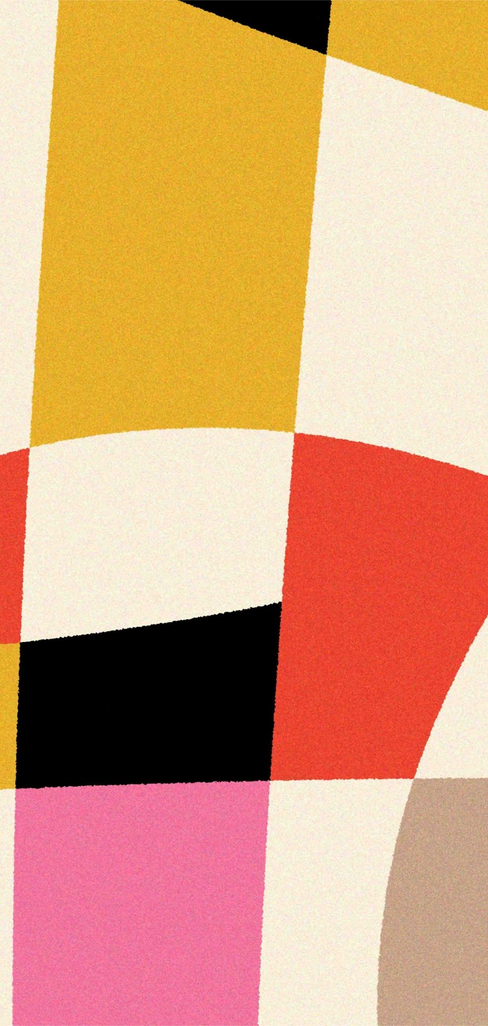 akf0003 interval - FROM ARTIST