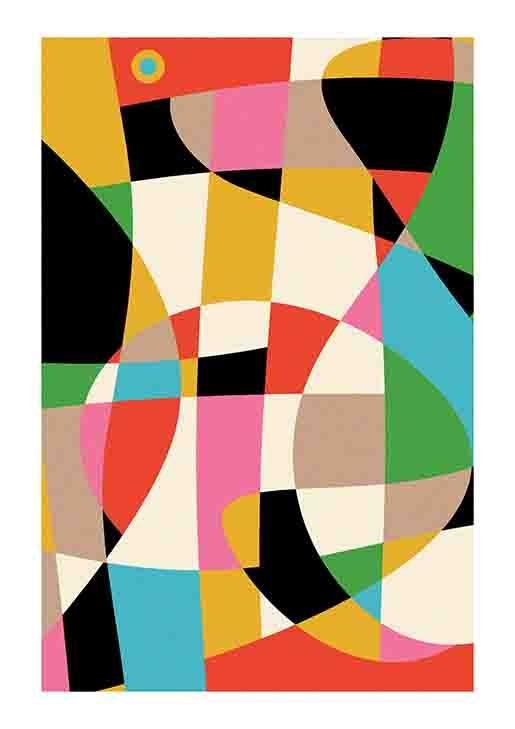 akf0003 interval - FROM ARTIST