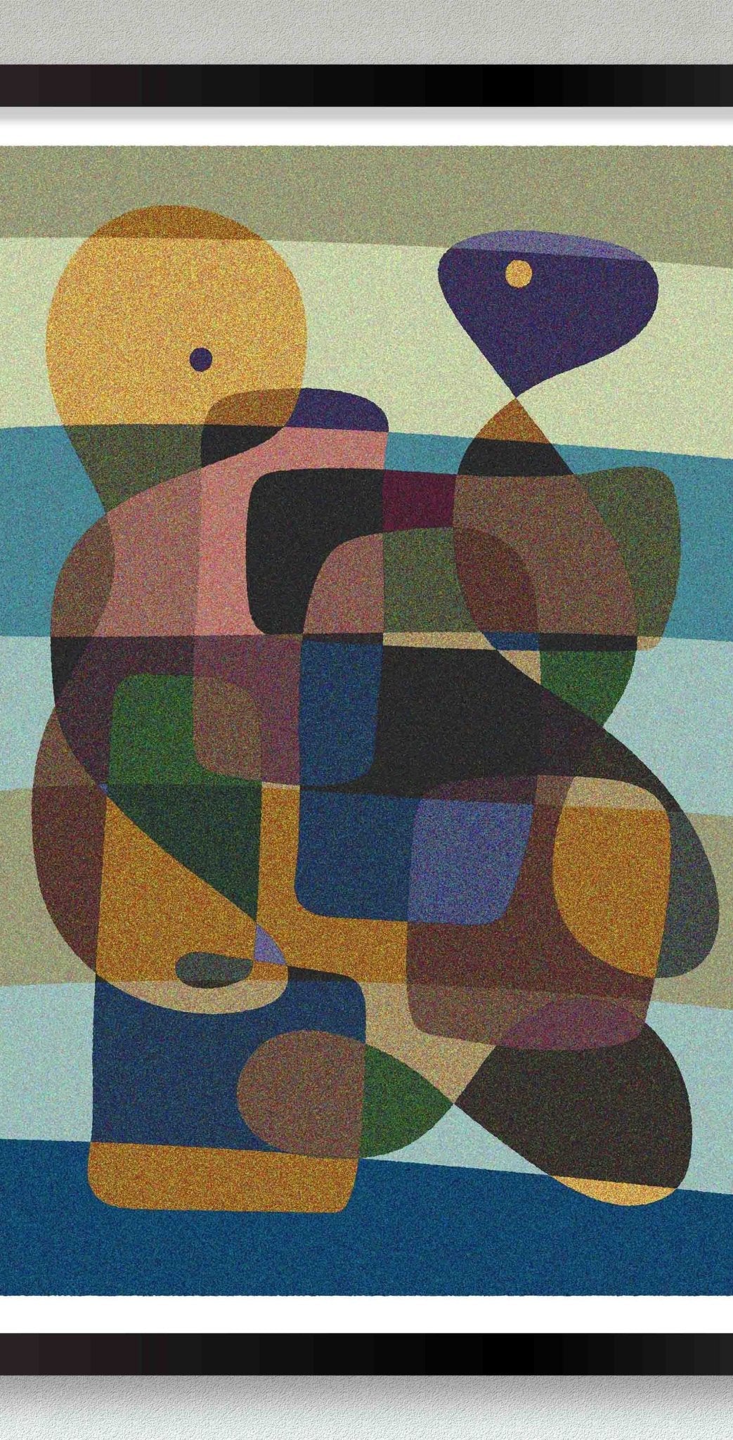 akf0005 empathy - FROM ARTIST