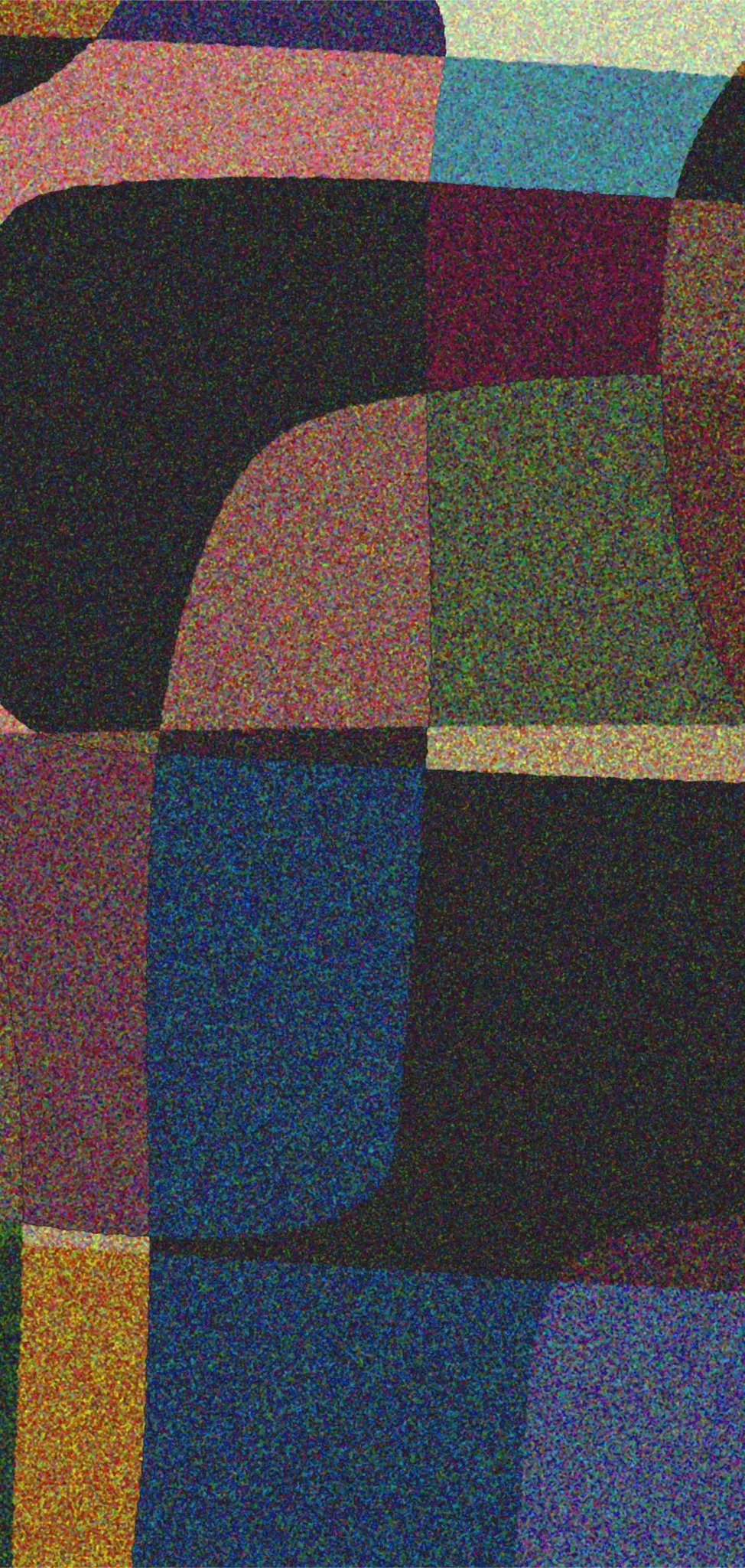 akf0005 empathy - FROM ARTIST