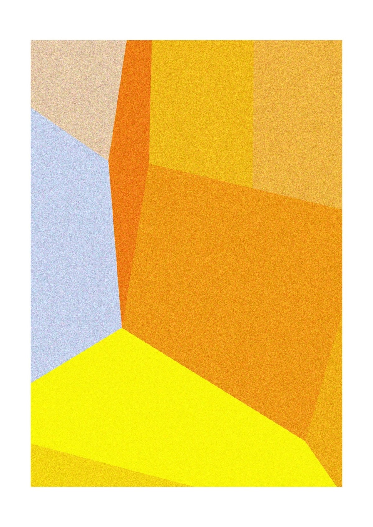 akf0008 dusk - FROM ARTIST