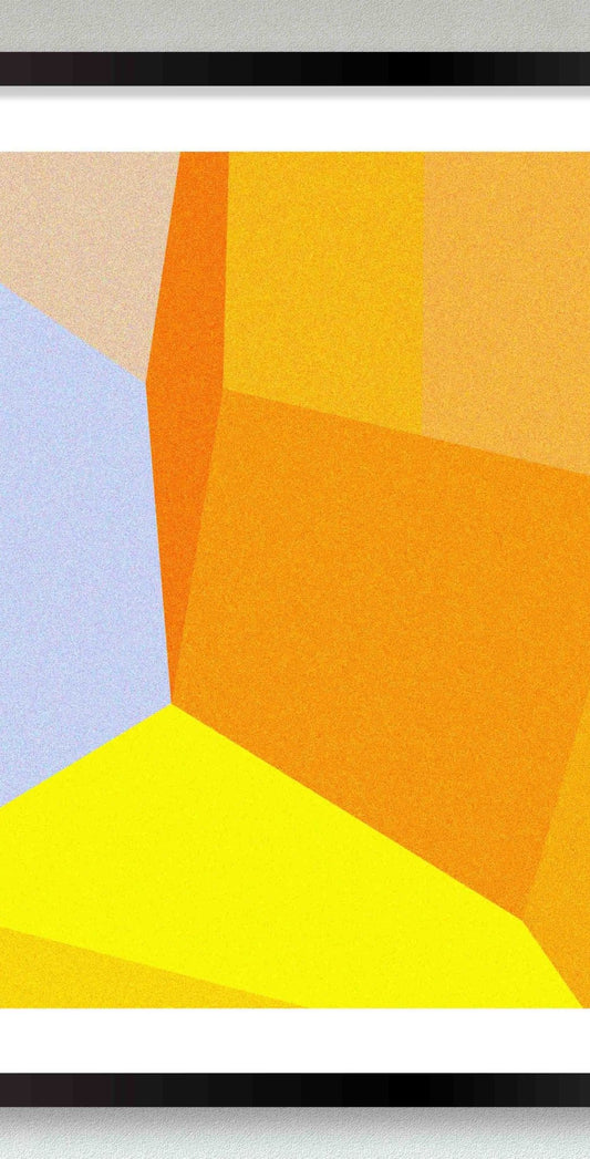 akf0008 dusk - FROM ARTIST