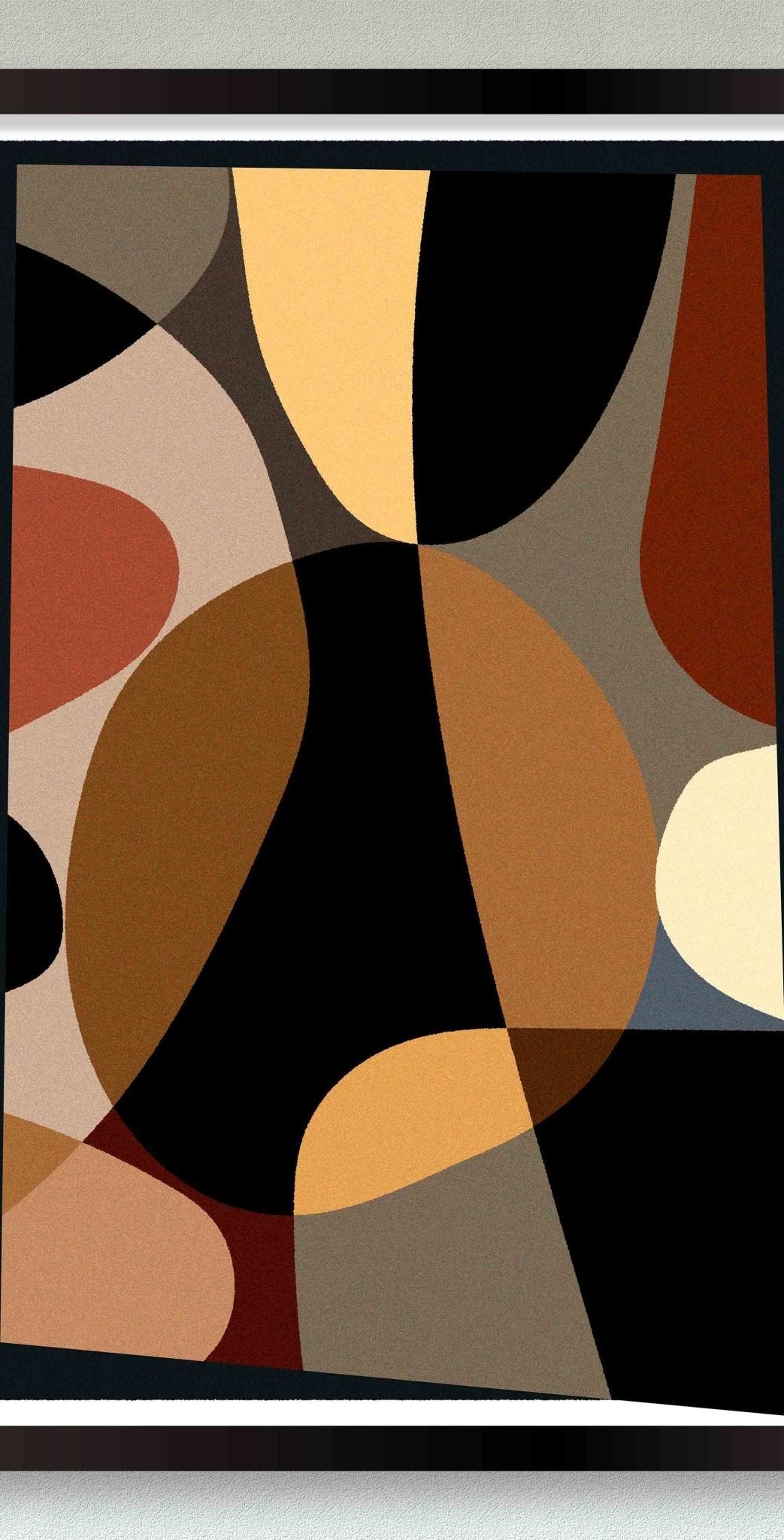 akf0009 situation - FROM ARTIST