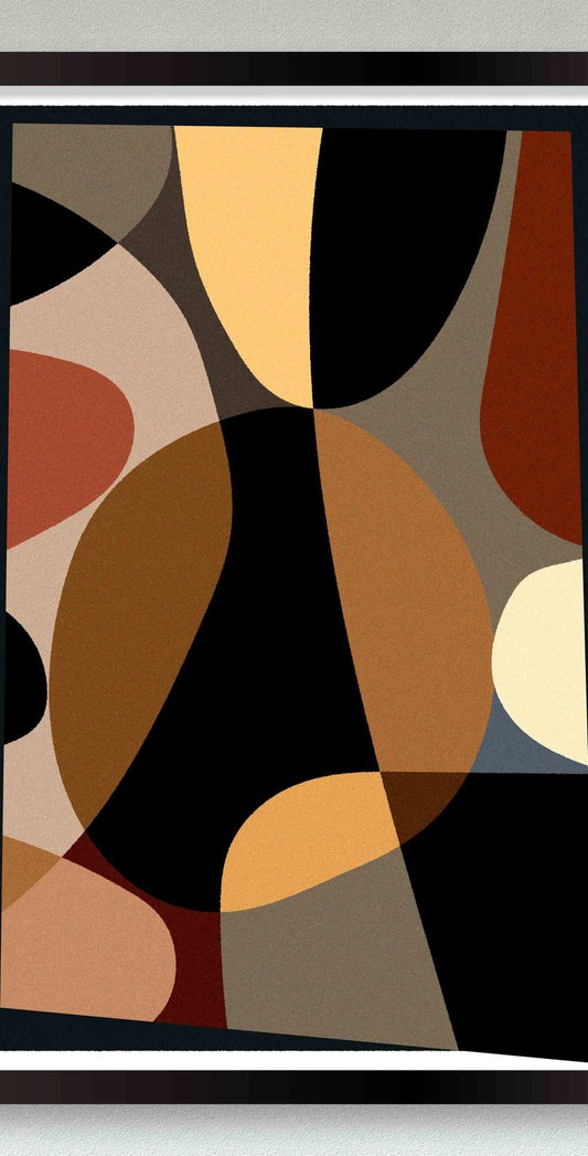 akf0009 situation - FROM ARTIST