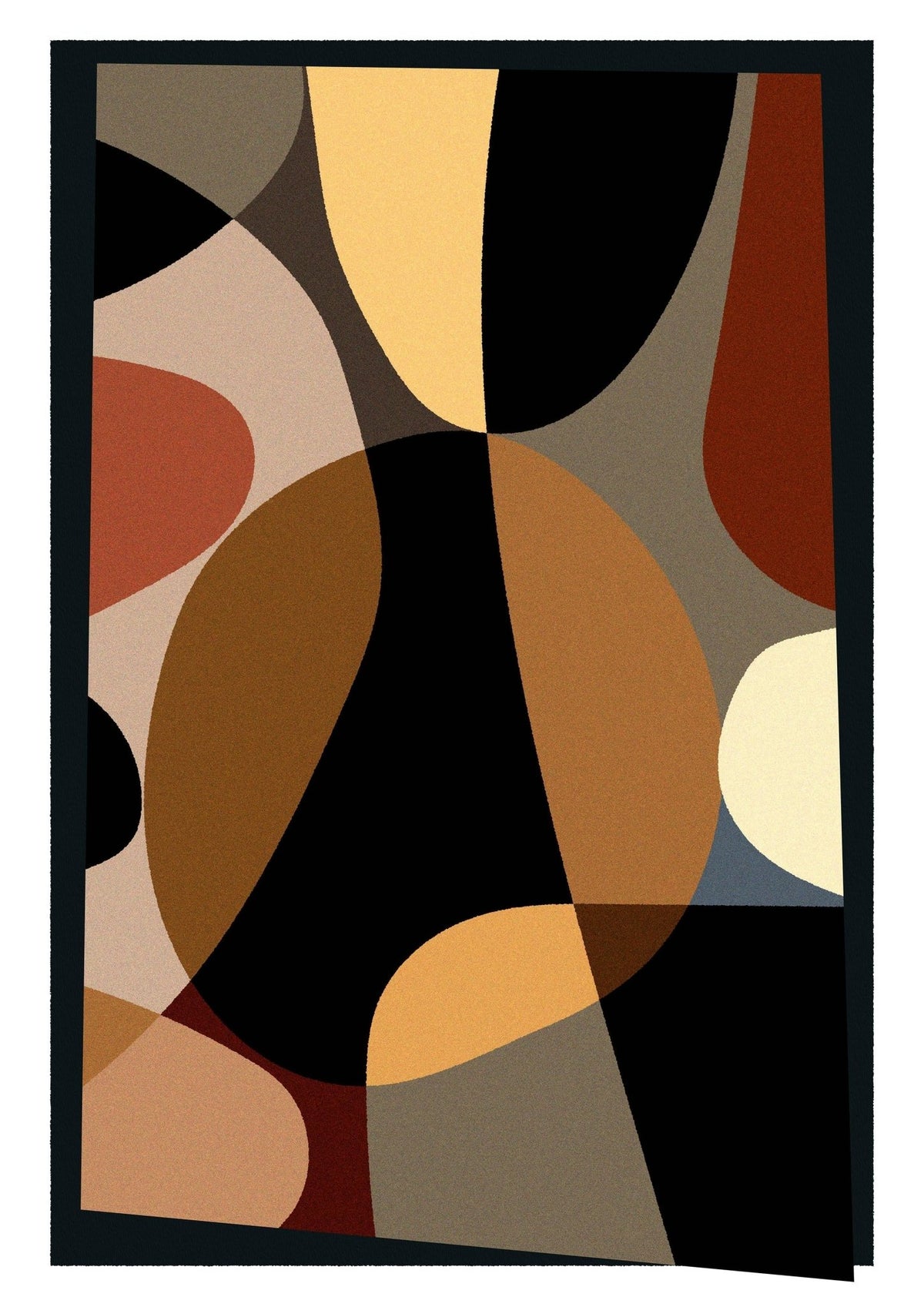 akf0009 situation - FROM ARTIST