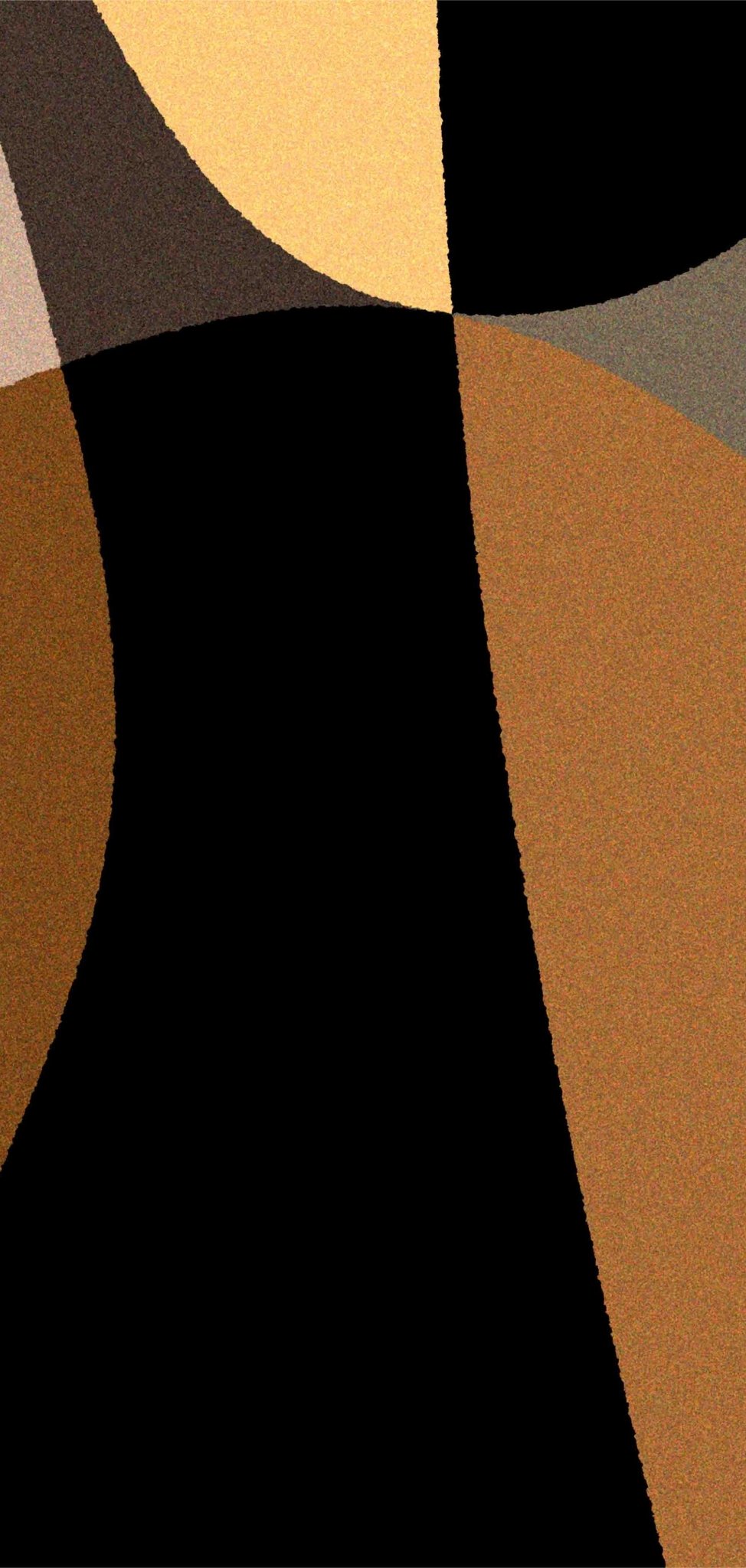 akf0009 situation - FROM ARTIST
