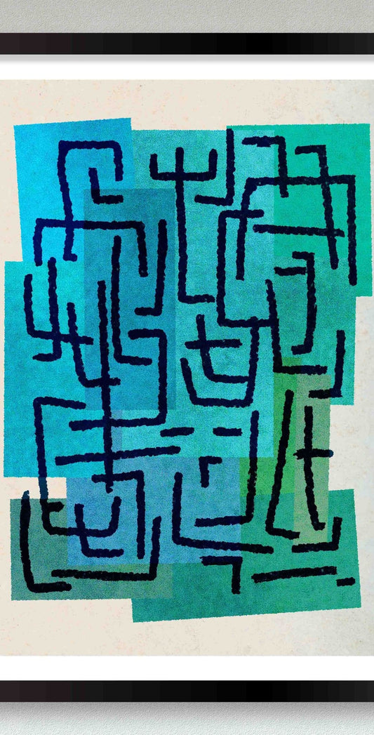 akf0010 corners - FROM ARTIST