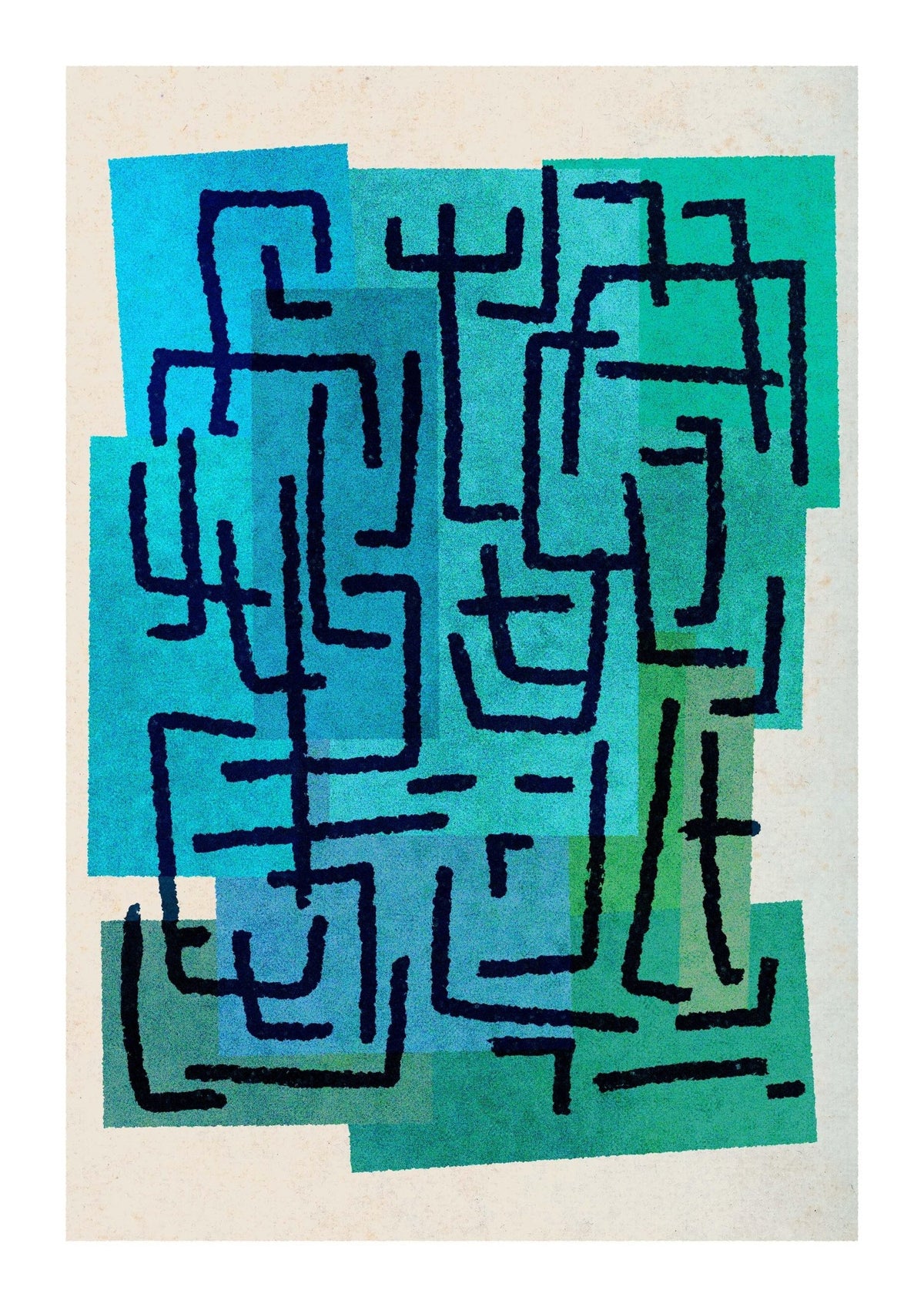 akf0010 corners - FROM ARTIST