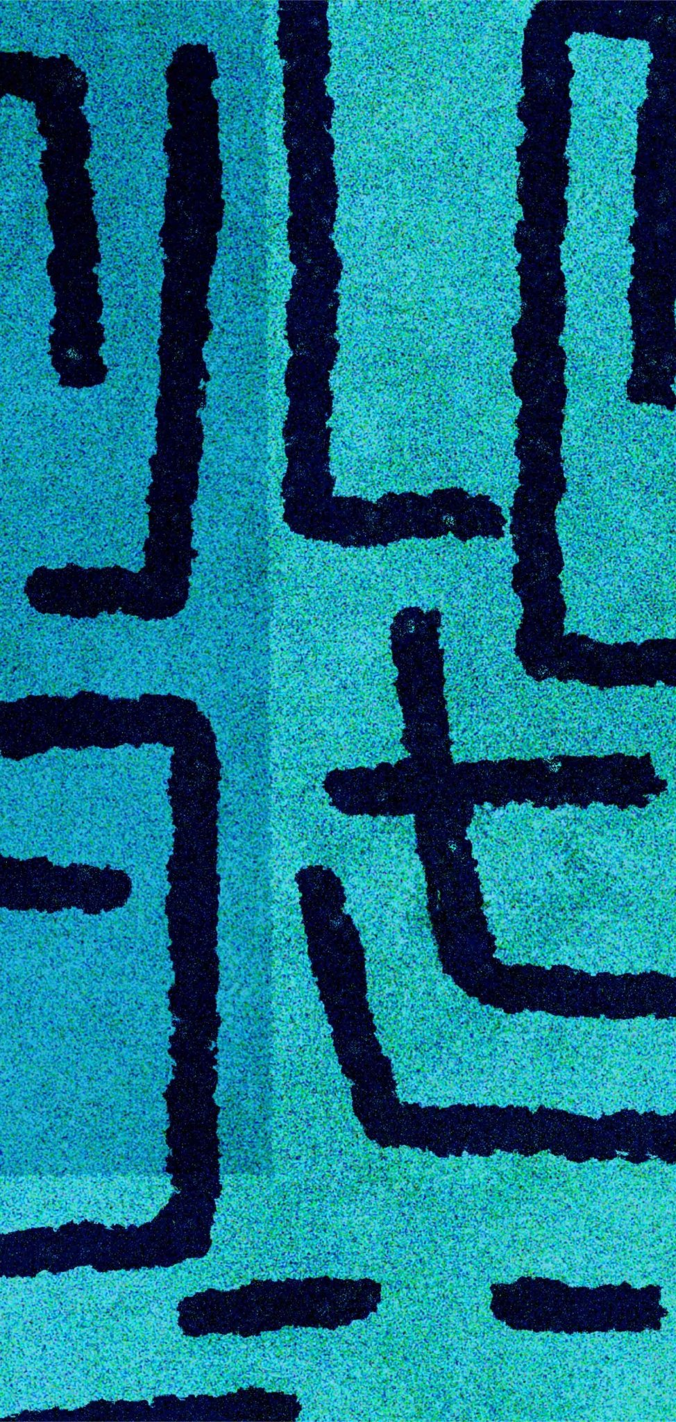 akf0010 corners - FROM ARTIST