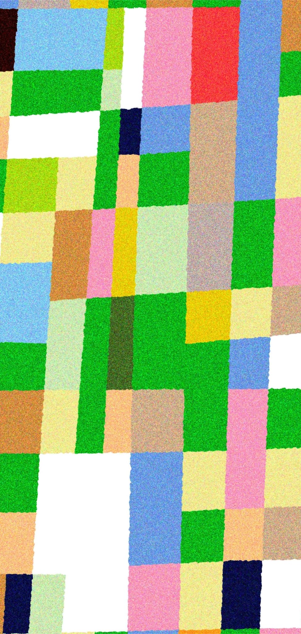 akf0013 intersections - FROM ARTIST