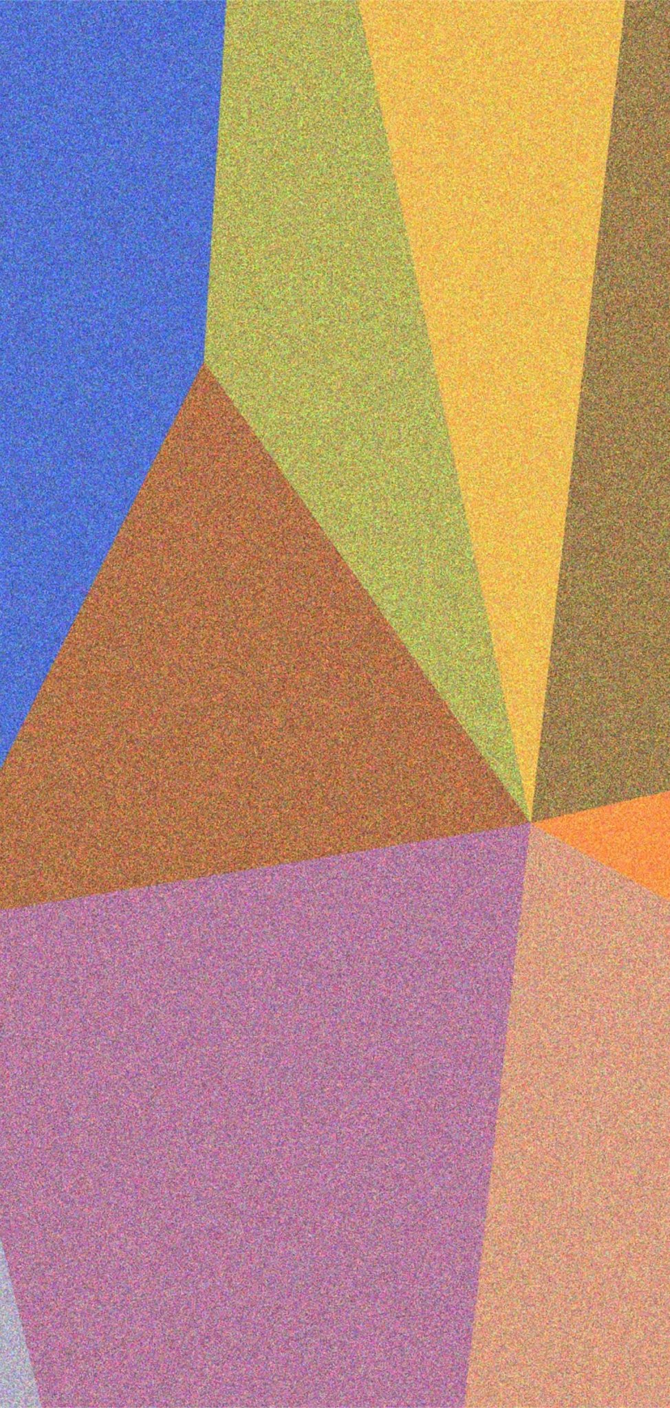 akf0017 spire - FROM ARTIST
