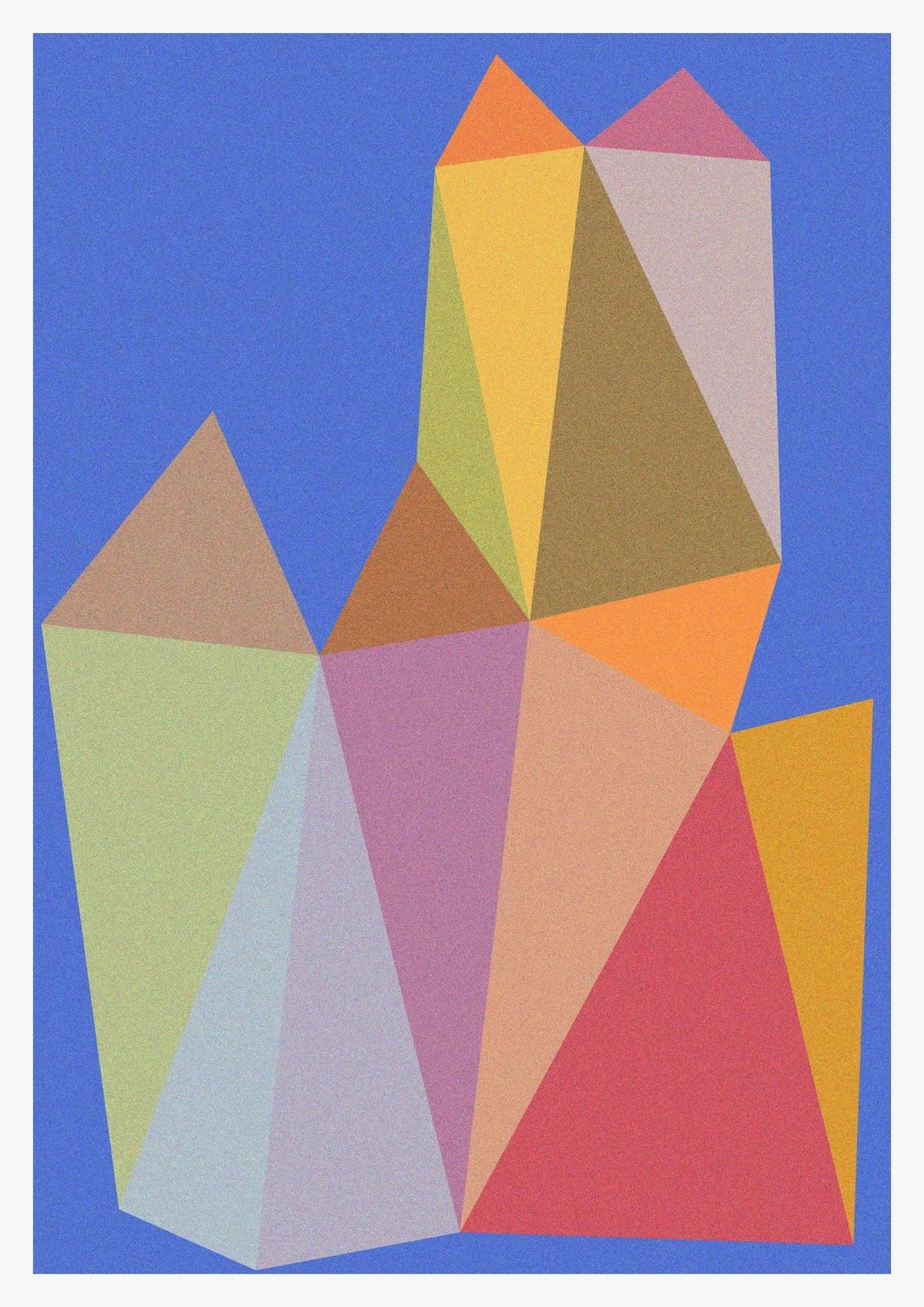 akf0017 spire - FROM ARTIST