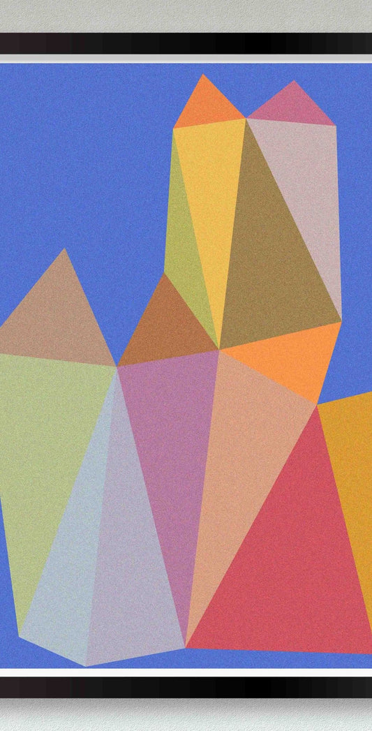 akf0017 spire - FROM ARTIST