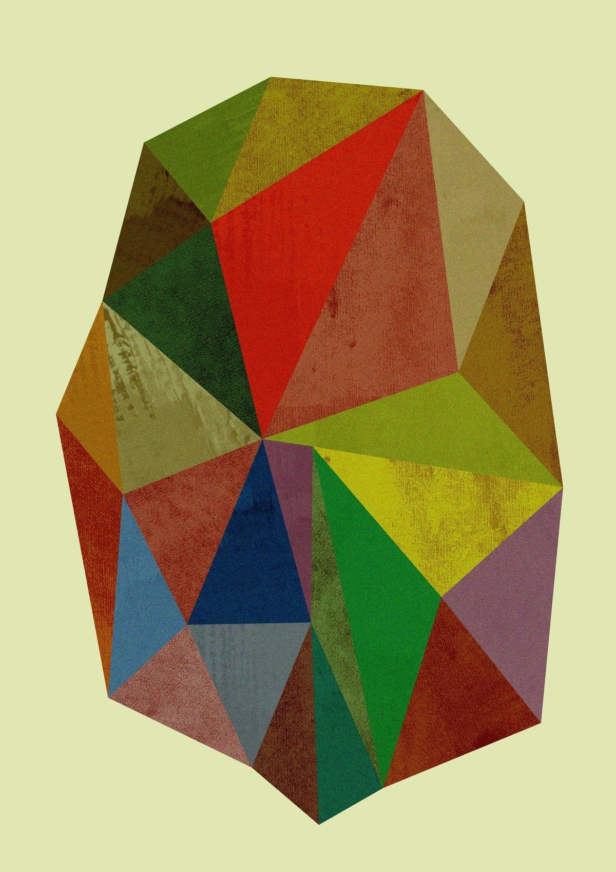 akf0018 crystal - FROM ARTIST