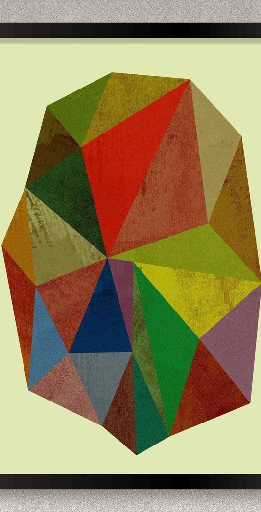 akf0018 crystal - FROM ARTIST