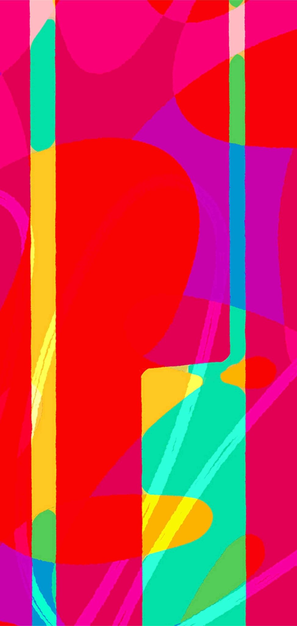 akf0020 chummy - FROM ARTIST