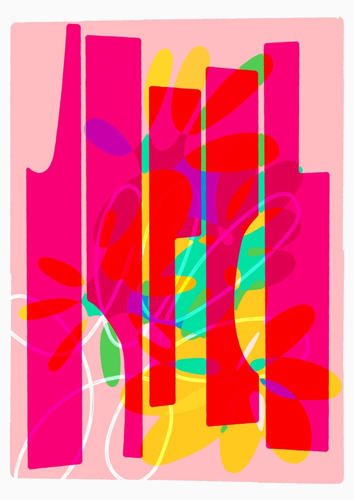 akf0020 chummy - FROM ARTIST