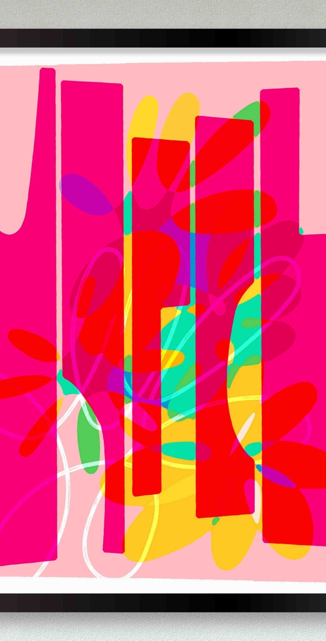 akf0020 chummy - FROM ARTIST