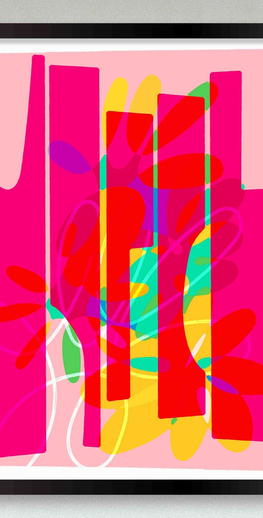 akf0020 chummy - FROM ARTIST