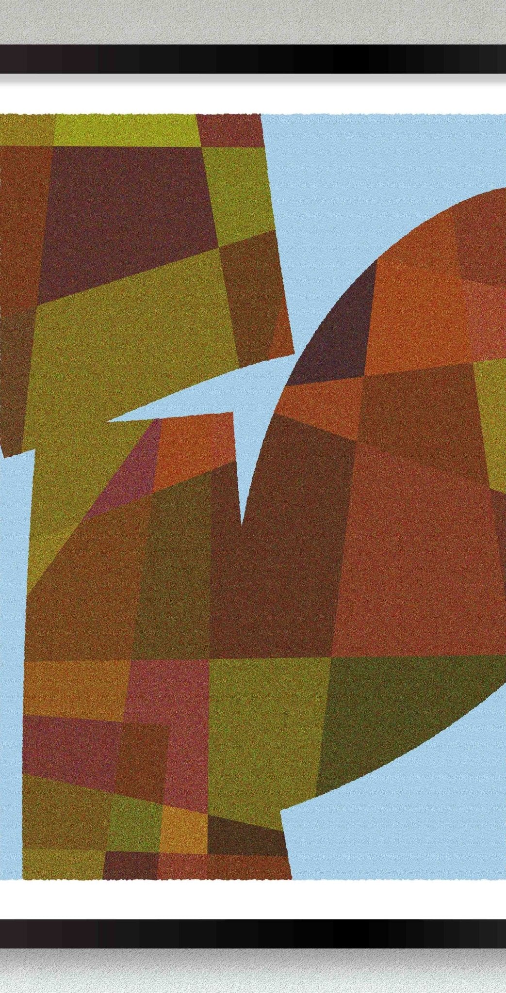akf0021 side - FROM ARTIST