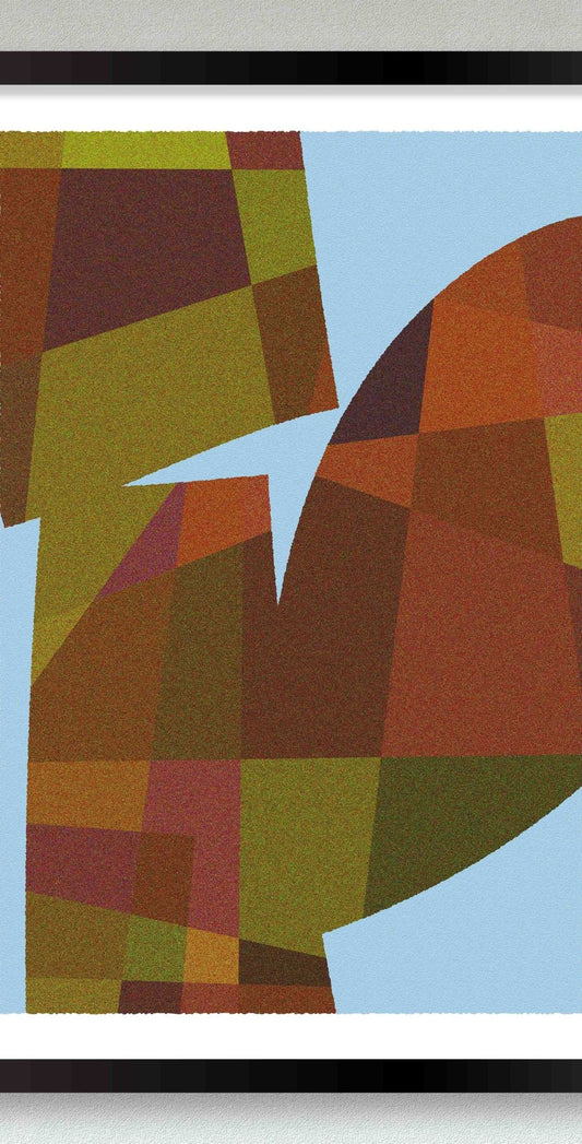 akf0021 side - FROM ARTIST
