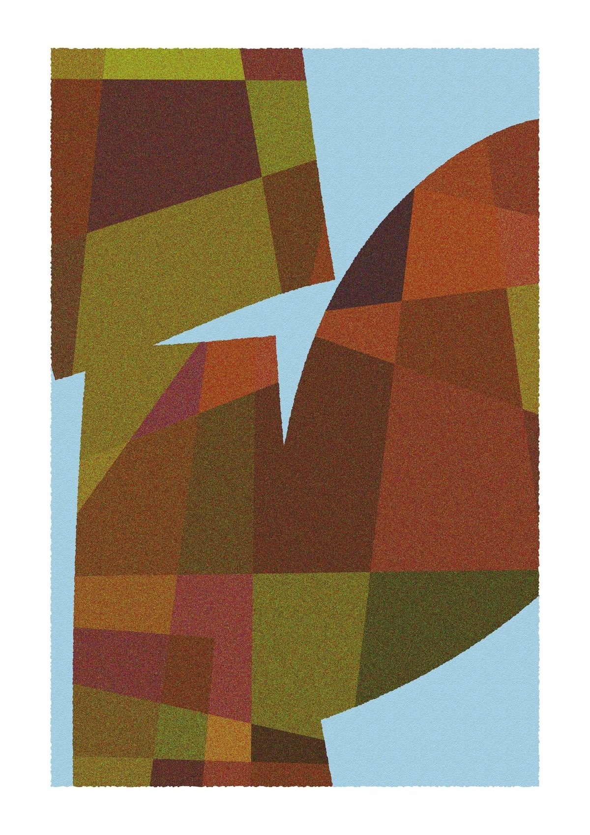 akf0021 side - FROM ARTIST