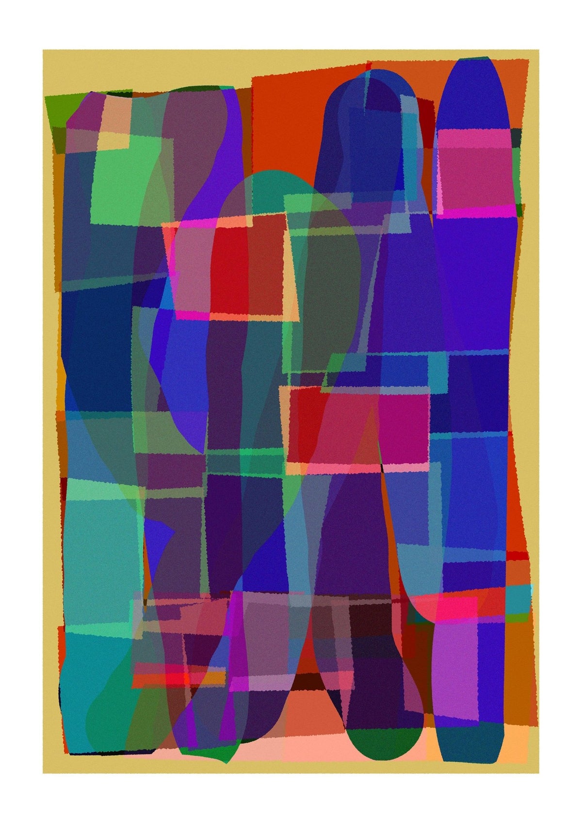 akf0142 reflector - FROM ARTIST