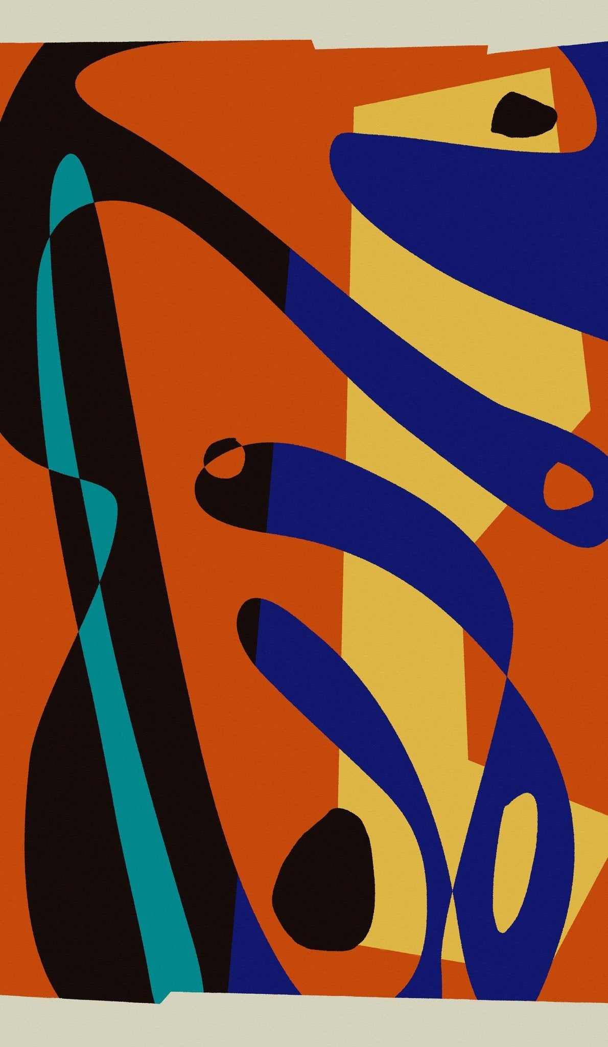 akf0143 caress - FROM ARTIST